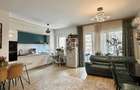 Apartament - 3 camere - decomandat - Dristor / Fizicienilor - 1