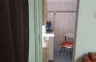 Apartament 1 camera, utilat, Timi?oara - 6