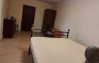 Apartament de inchiriat in Busteni (Str. Horia #2) - 3