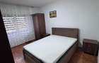 Inchiriere apartament 2 camere ultracentral - 3