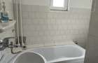 Propietar vand apartament 2 camere Timisoara - zona ISHO, semidecomadat, etaj 1din 4, locatie excelenta - 1