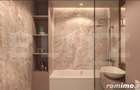 Apartament 3 camere, bloc nou, Apahida - 5