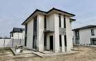 Casa P+1+pod in Bragadiru- Curte mare- Complex Privat - 14