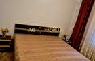 3 Camere de inchiriat | Gorjului | Metrou | Pet friendly | x2 Bai - 7