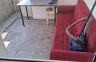 Apartamen 2 camere Lujerului - 6