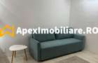 Garsoniera de inchiriat Militari Bucuresti | ApexImobiliare.ro - 6