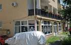 Spatiu comercial de inchiriat, 230 mp, Marasti, Zona Expo Transilvania - 2