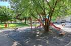 Apartamentul tau cu panouri solare, PARC in complex, piscina si paza