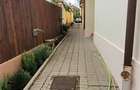 casa moderna p+1,cartier Turnisor, Sibiu,comision 0 - 2