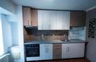 Vânzare apartament 2 camere Calea Calarasi - 3