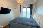 [qatest-mercury] Penthouse lux 3 camere Balanta Residence - 13