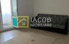 Apartament parter 2 CD, zona Lidl Gara - 15