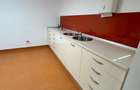 Inchiriere Cabinet Medical