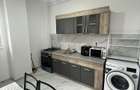 Chirie Apartament 2 camere bucuresti sectorul 4 bloc nou - 3