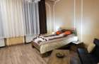 Apartament 2 camere situat central -Echipat regim hotelier