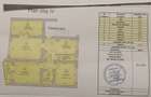 Vand apartament 4 camere - 4