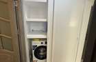Apartament 2 camere,Central,totul nou - 13