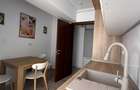 Inchiriez apartament 2 camere la Evergreen Towers - 1
