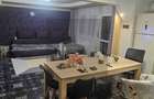Apartament 3 camere 80 mp/ 2 bai/2 balcoane/ Doamna Ghica/ Sector 2 x - 7