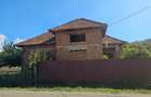 Vand casa cu teren la ?oseaua principala in sat ?teia, com. Tome?ti (Jud. Hunedoara) - 4