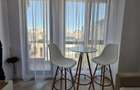 Ofer spre inchiriere apartament tip studiou cu 2 camere - 2