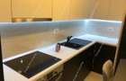 Apartament 2 camere, | Tip Penthouse | 2 terase | Parcare subterana - 8