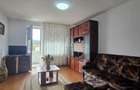 Apartament 4 camere, zona Cornesti, Sighisoara - 6