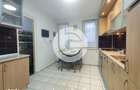 Apartament 3 camere pet friendly | decomandat | Strand | Etaj 3 - 14