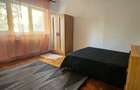 Apartament 3 camere de inchiriat, zona Titulescu, Cluj Napoca