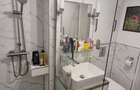 Apartament 2 camere, 47 mp, complet renovat, mobilat si utilat Cartier Marasesti, Ploiesti - 7