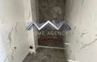 Apartament 3 camere Otopeni | parcare | TVA inclus - 7