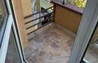 Apartament 2 camere, balcon ?i gradina, Giulesti
