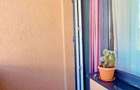 Apartament de Vanzare cu 2 Camere in Valcea! 120.000 E