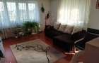 Vand apartament Bd. Ionescu Sisesti Scoala Aletheea - 3