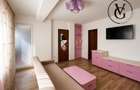 Apartament 2 camere modern - zona Compozitori - termen lung - 1