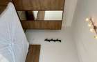 Apartament Aradului Agonomie Torontalului Iulius Armoniei Dacia Cetatii Bucovina Lipovei Dumbravita - 3