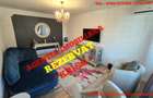 NOU !!! Apartament 3 Camere POPA ?APCA - SEMICENTRAL Confort 1 Decomandat MOBILAT ?I Utilat