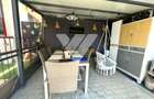Apartament 3 camere cu gradina 45 mp , 2 parcari - Zona Vest Sibiu - 8