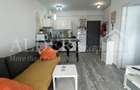 Apartament 2 Camere Cu Loc De Parcare, Zen Sushi, Promenada, Gata Sa T