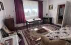 Casa de vanzare in Avrig zona centrala, teren 500 mp, curte generoasa si anexa - 7