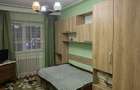 Apartament 3 camere de inchiriat - Suceava