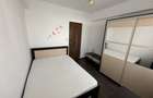Apartament 2 camere Dimitrie Leonida - 2