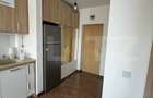 Apartament 2 camere, 50 mp, parcare, petfriendly, zona Somesului - 8