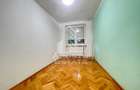 Apartament 4 camere zona Kaufland, Banu Maracine - 18