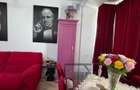 Apartament 2 camere de vanzare  Novopilos Complex Rezidential