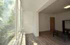 Apartament 3 camere - de inchiriat - zona Iulius Town