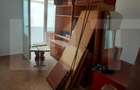Apartament 2 camere semidecomandate, 40 mp+balcon, str. Romu - Sfantu Gheorghe (Covasna)