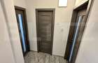 Apartament 2 camere, renovat- 55 mp - decomandat - 10
