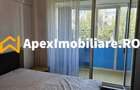 Apartament 2 camere de inchiriat Amzei Bucure?ti | ApexImob - 2