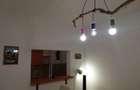 Vânzare apartament 2 camere Universitate